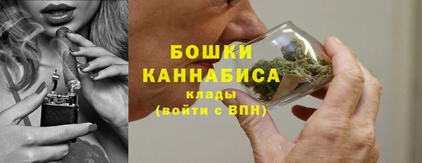 дурь Протвино