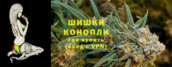 дурь Протвино