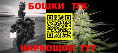 не бодяженный Севастополь